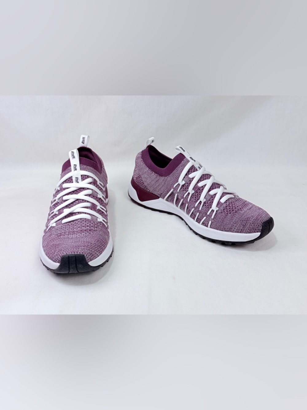 RIVAL Women's Drive Remix sneakers
